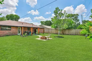 5714 Nina Lee Ln, Houston, TX 77092 - Photo 40
