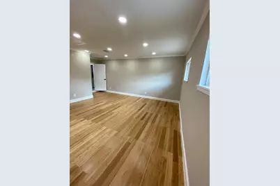 5714 Nina Lee Lane, Houston, TX 77092 - Photo 34