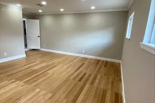 5714 Nina Lee Ln, Houston, TX 77092 - Photo 34