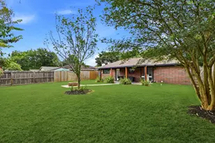 5714 Nina Lee Ln, Houston, TX 77092 - Photo 42