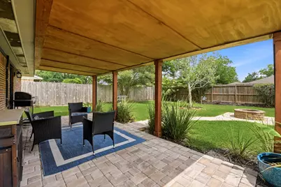 5714 Nina Lee Lane, Houston, TX 77092 - Photo 38