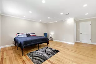5714 Nina Lee Ln, Houston, TX 77092 - Photo 22