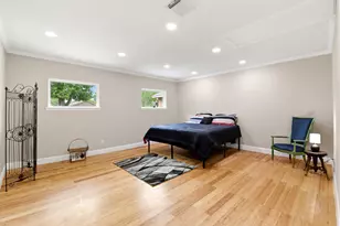 5714 Nina Lee Ln, Houston, TX 77092 - Photo 20