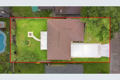 5714 Nina Lee Lane, Houston, TX 77092 - Photo 44