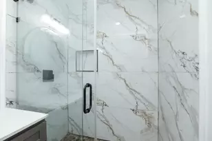 5714 Nina Lee Ln, Houston, TX 77092 - Photo 38