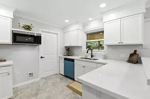5714 Nina Lee Ln, Houston, TX 77092 - Photo 14