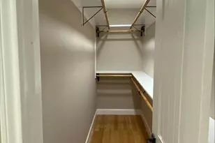 5714 Nina Lee Ln, Houston, TX 77092 - Photo 36