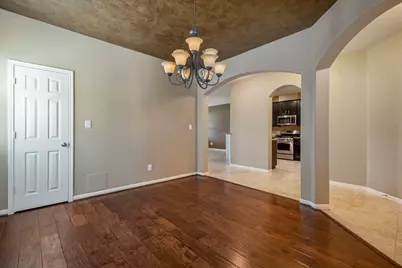 18723 Cypress Loch Drive, Spring, TX 77379 - Photo 4