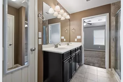 18723 Cypress Loch Drive, Spring, TX 77379 - Photo 18