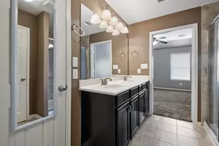 18723 Cypress Loch Dr, Spring, TX 77379 - Photo 18