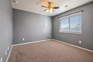 18723 Cypress Loch Dr, Spring, TX 77379 - Photo 24
