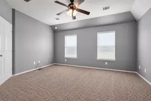 18723 Cypress Loch Dr, Spring, TX 77379 - Photo 16