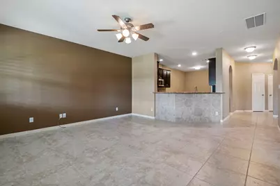 18723 Cypress Loch Drive, Spring, TX 77379 - Photo 8