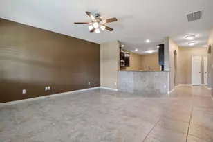18723 Cypress Loch Dr, Spring, TX 77379 - Photo 8