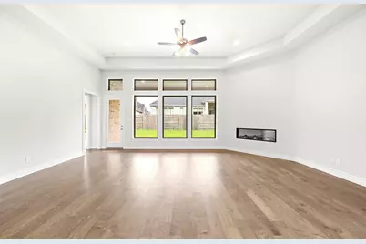 15265 Tree Swallow Court, Magnolia, TX 77354 - Photo 24