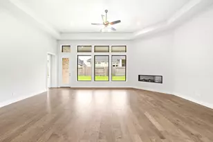 15265 Tree Swallow Ct, Magnolia, TX 77354 - Photo 24