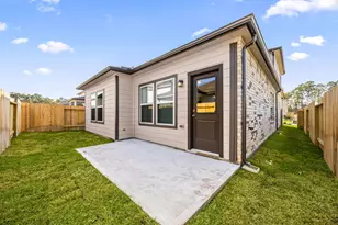 302 Brazen Frst Trl, Magnolia, TX 77354 - Photo 38