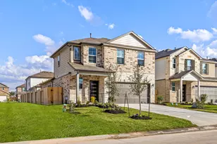 302 Brazen Frst Trl, Magnolia, TX 77354 - Photo 36