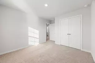 302 Brazen Frst Trl, Magnolia, TX 77354 - Photo 32