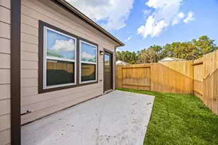 302 Brazen Frst Trl, Magnolia, TX 77354 - Photo 34