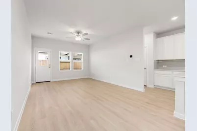 302 Brazen Forest Trail, Magnolia, TX 77354 - Photo 18