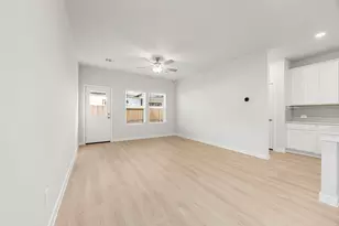 302 Brazen Frst Trl, Magnolia, TX 77354 - Photo 18