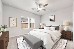 302 Brazen Frst Trl, Magnolia, TX 77354 - Photo 20