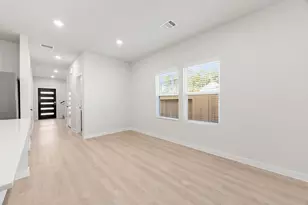 302 Brazen Frst Trl, Magnolia, TX 77354 - Photo 14