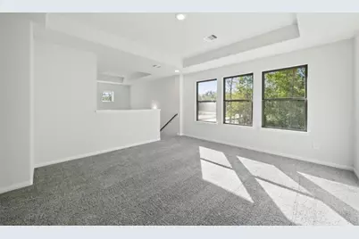 25290 Pomegranate Place, Montgomery, TX 77316 - Photo 8