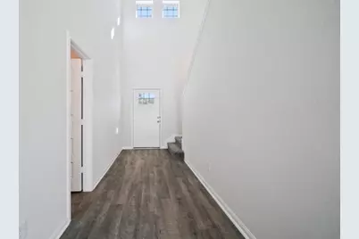 25290 Pomegranate Place, Montgomery, TX 77316 - Photo 2