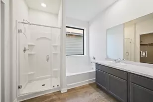 25290 Pomegranate Pl, Montgomery, TX 77316 - Photo 12