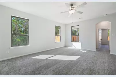 25290 Pomegranate Place, Montgomery, TX 77316 - Photo 18