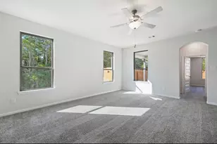 25290 Pomegranate Pl, Montgomery, TX 77316 - Photo 18