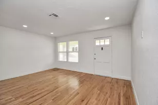 905 Longley St, South Houston, TX 77587 - Photo 8