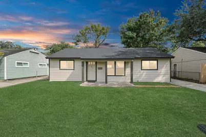 905 Longley Street, South Houston, TX 77587 - Photo 2