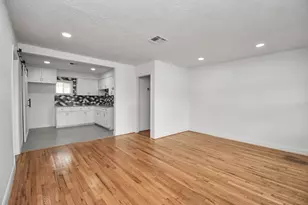 905 Longley St, South Houston, TX 77587 - Photo 4