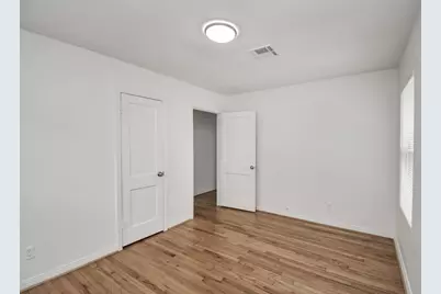 905 Longley Street, South Houston, TX 77587 - Photo 20