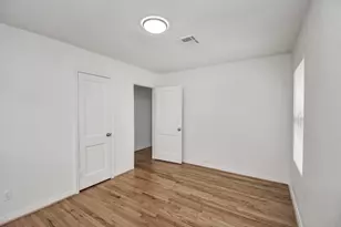 905 Longley St, South Houston, TX 77587 - Photo 20