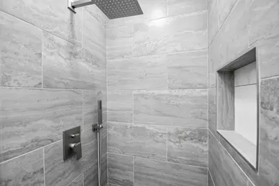 905 Longley Street, South Houston, TX 77587 - Photo 18