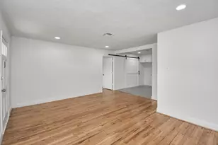 905 Longley St, South Houston, TX 77587 - Photo 6