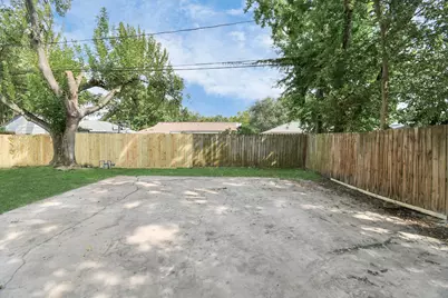 905 Longley Street, South Houston, TX 77587 - Photo 26