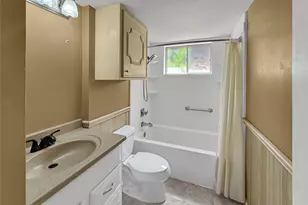 807 Kirkwood Dr, Stafford, TX 77477 - Photo 16