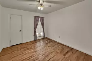 807 Kirkwood Dr, Stafford, TX 77477 - Photo 18