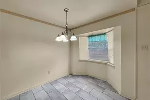 807 Kirkwood Dr, Stafford, TX 77477 - Photo 20