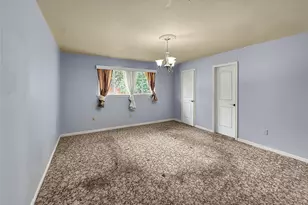 807 Kirkwood Dr, Stafford, TX 77477 - Photo 10
