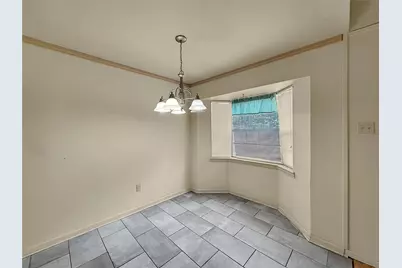 807 Kirkwood Drive, Stafford, TX 77477 - Photo 20