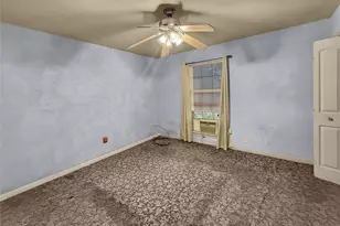 807 Kirkwood Dr, Stafford, TX 77477 - Photo 14