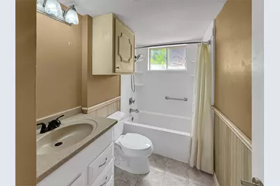 807 Kirkwood Drive, Stafford, TX 77477 - Photo 16