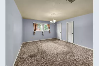 807 Kirkwood Drive, Stafford, TX 77477 - Photo 10