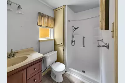 807 Kirkwood Drive, Stafford, TX 77477 - Photo 12